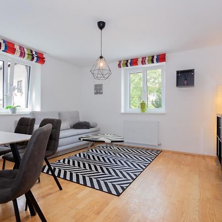Ferienwohnung Im Zentrum Maria Alm am Steinernen Meer Ngoại thất bức ảnh