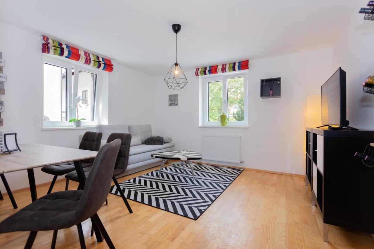 Ferienwohnung Im Zentrum Maria Alm am Steinernen Meer Ngoại thất bức ảnh